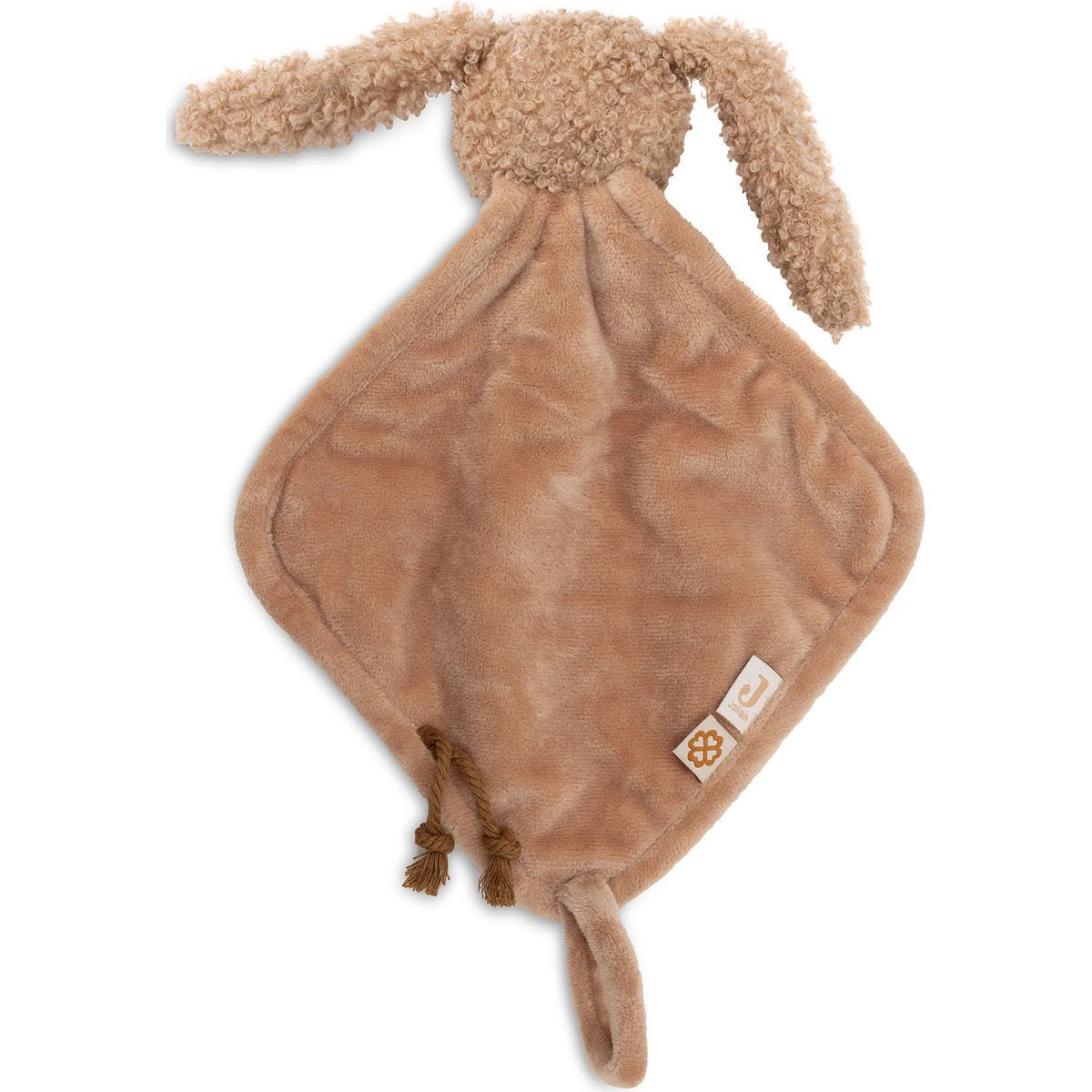 ATTACHE TÉTINE BUNNY RIVERSIDE - Lina et Compagnie