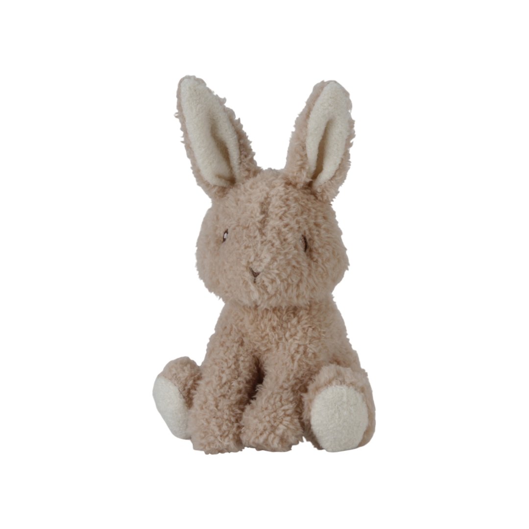 Coffret Cadeau - Baby Bunny - Lina et Compagnie