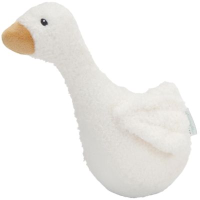 Culbuto Little Goose - Lina et Compagnie