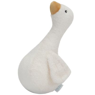 Culbuto Little Goose - Lina et Compagnie