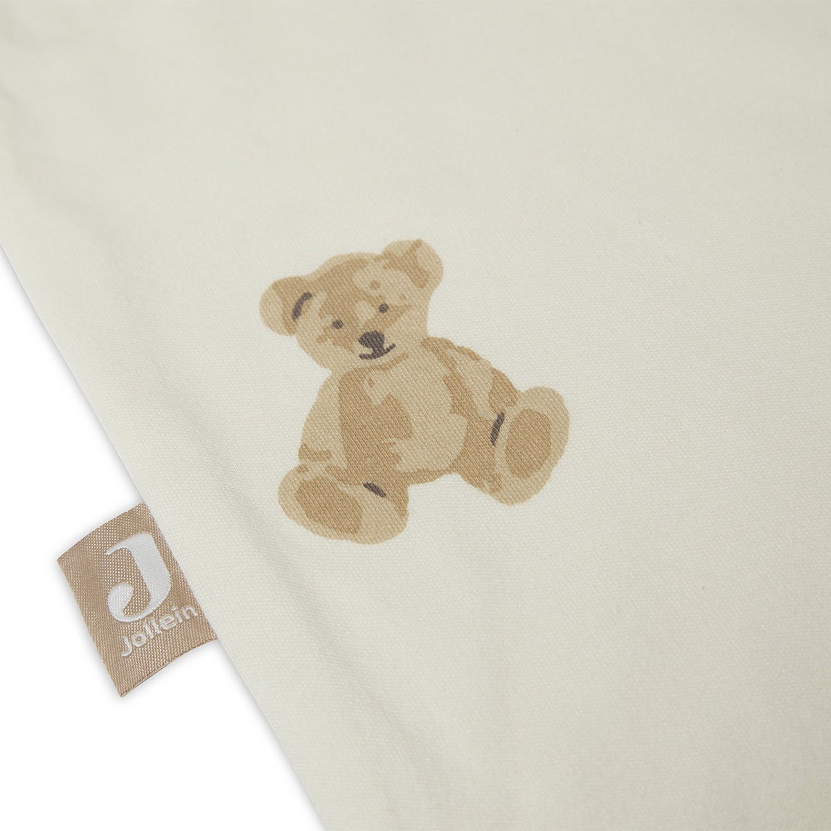 Gigoteuse Légère Jersey - Teddy Bear - TOG 0.5 (18-24 mois) - Lina et Compagnie