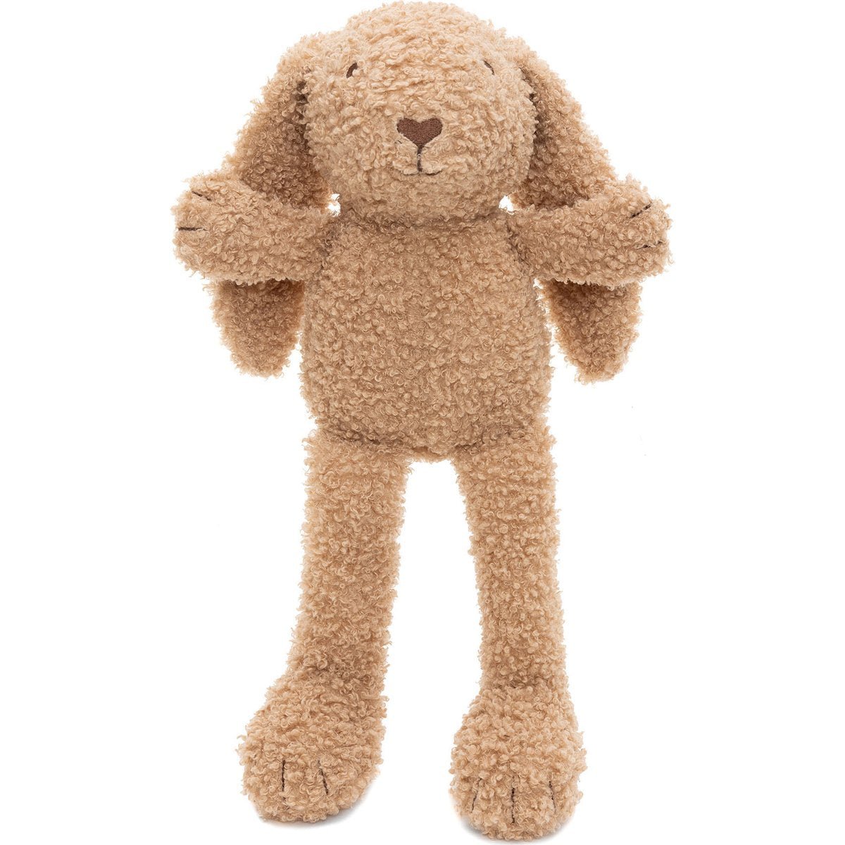 PELUCHE BUNNY RIVERSIDE (37 cm) - Lina et Compagnie