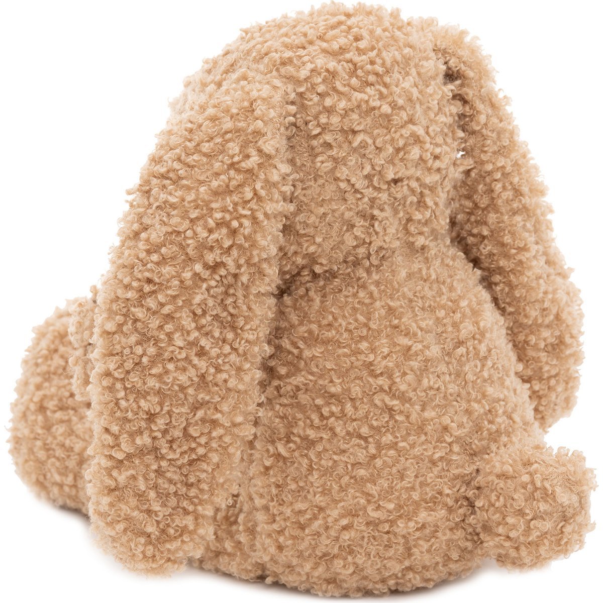 PELUCHE BUNNY RIVERSIDE (37 cm) - Lina et Compagnie