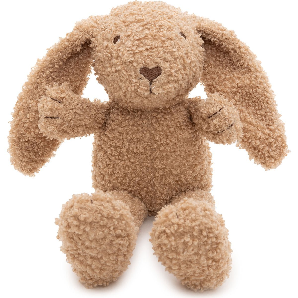 PELUCHE BUNNY RIVERSIDE (37 cm) - Lina et Compagnie